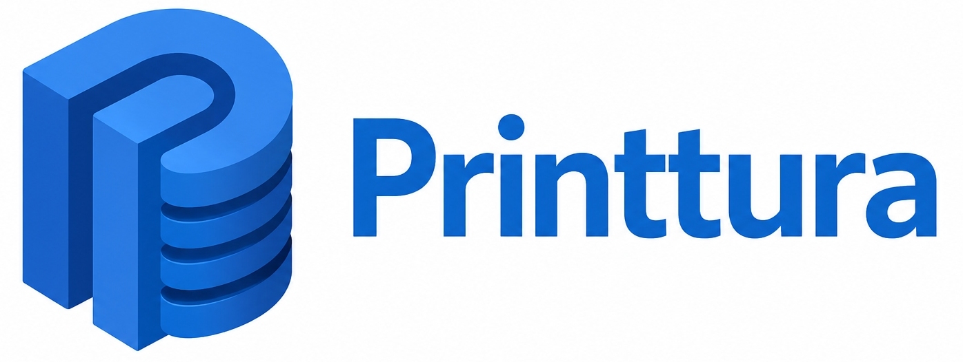 Printtura